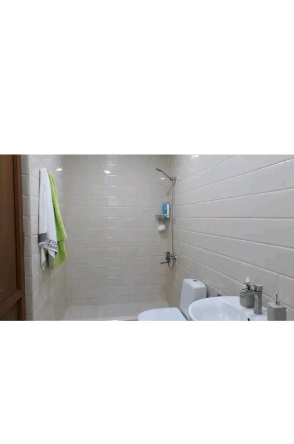 Geo Kutaisi Apartment Ngoại thất bức ảnh