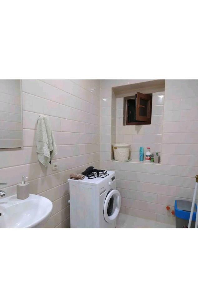 Geo Kutaisi Apartment Ngoại thất bức ảnh