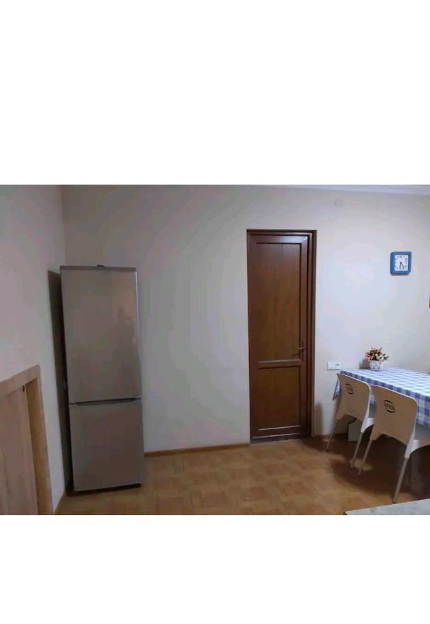 Geo Kutaisi Apartment Ngoại thất bức ảnh