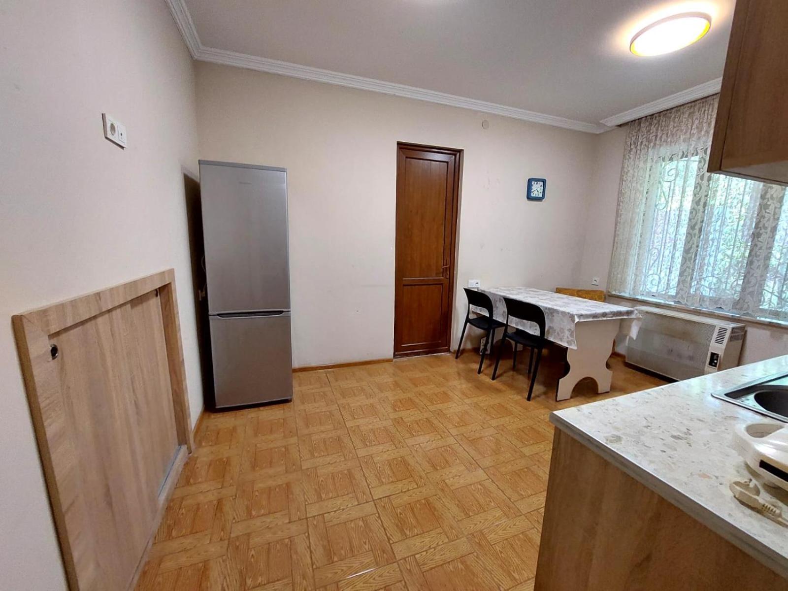 Geo Kutaisi Apartment Ngoại thất bức ảnh